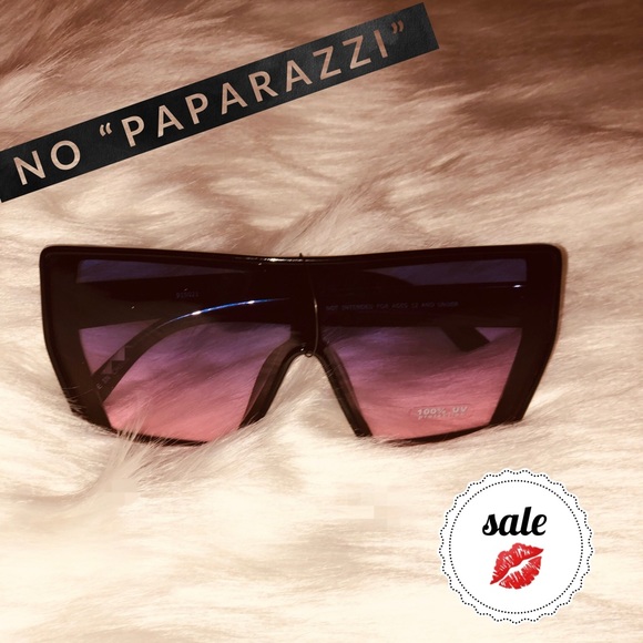 ALL FASHION FRAMES 1/$15 or 2/$25. Limited quan. - Picture 4 of 7